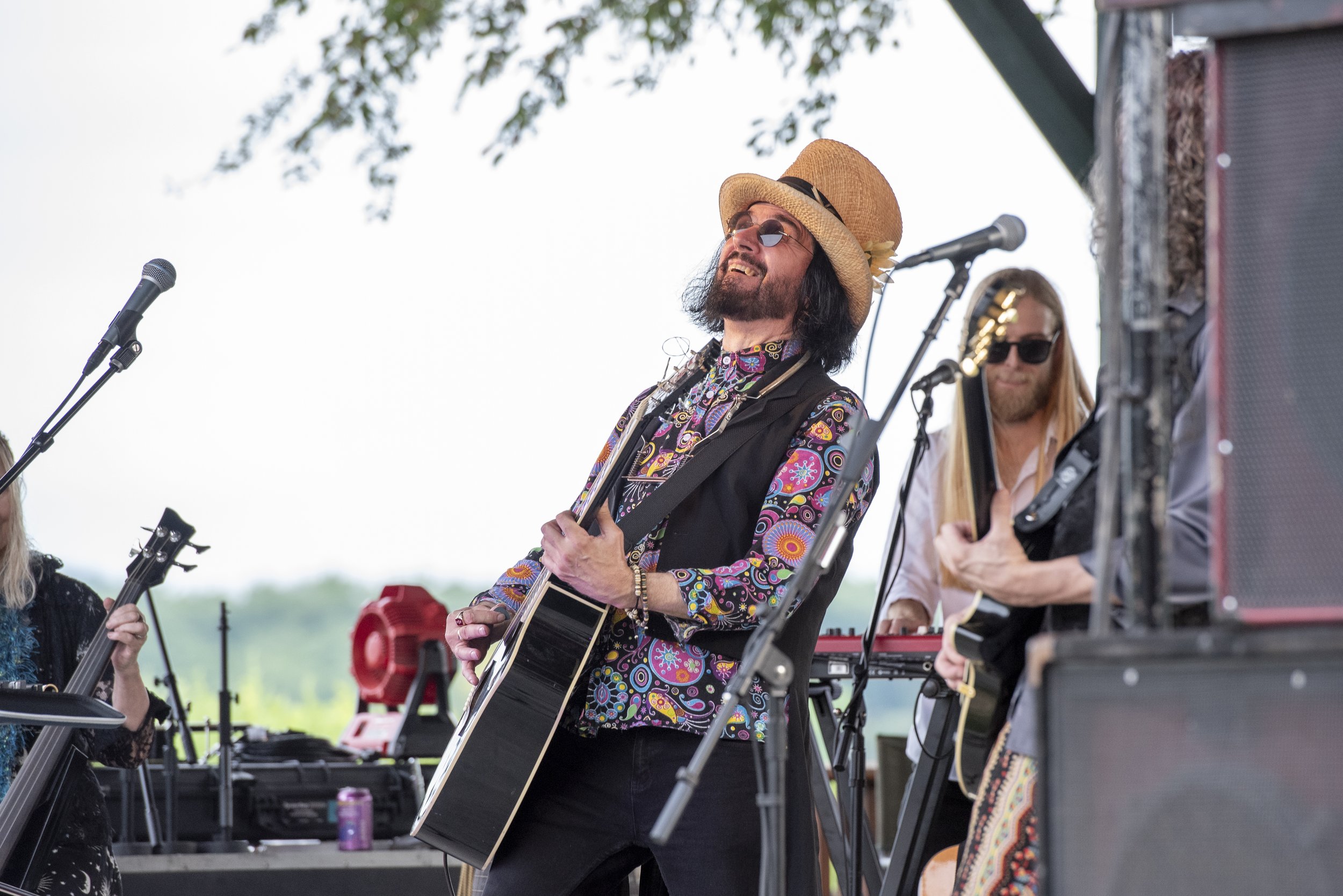 ACC Music Series  2024 - Slambovians-97.jpg