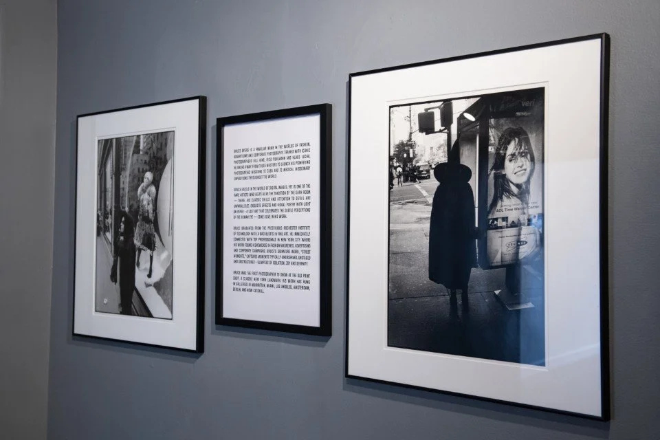 ACC Convergence 2026 WEB (12).jpg