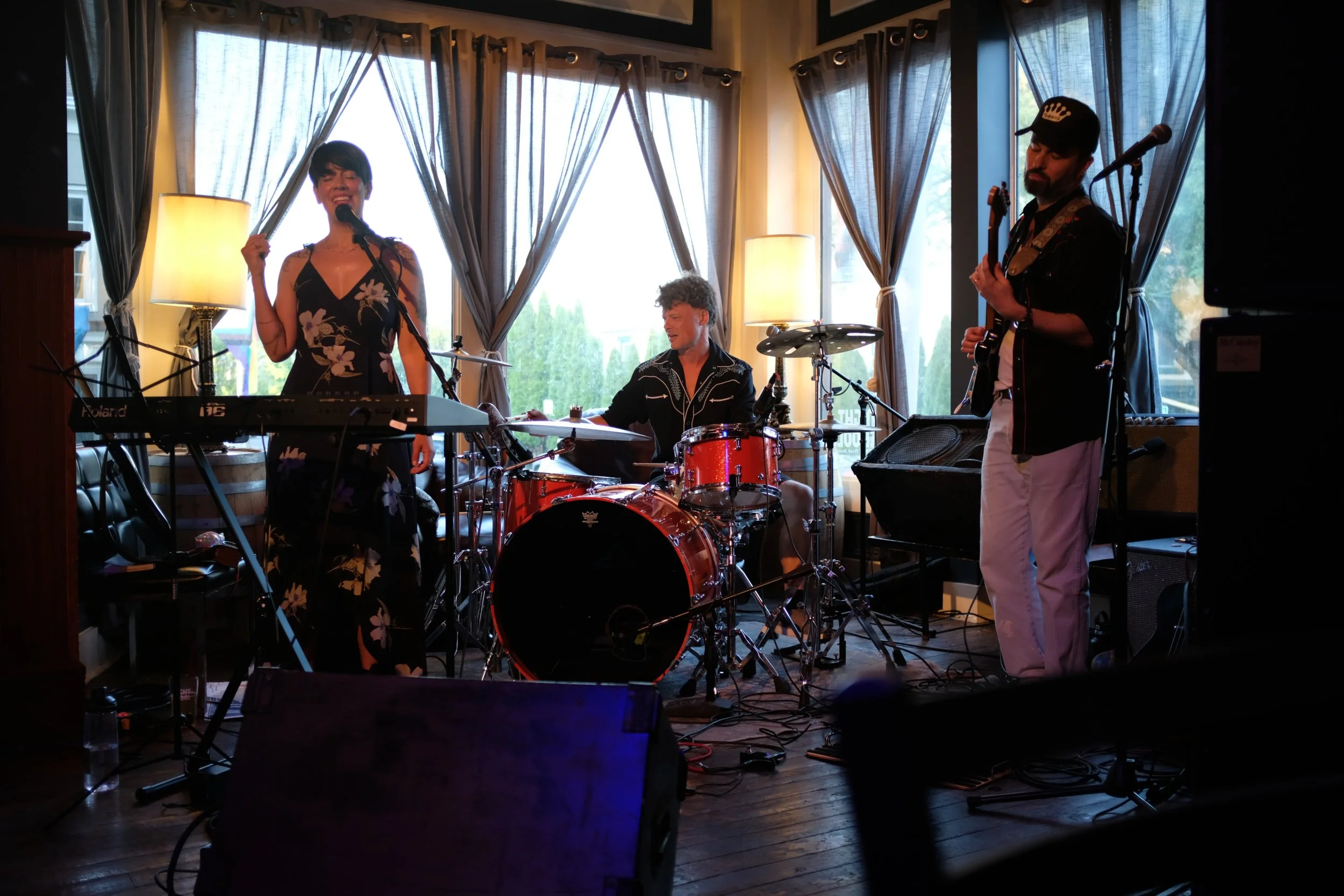 Hen_In_the_Foxhouse VI WEB (1).JPG