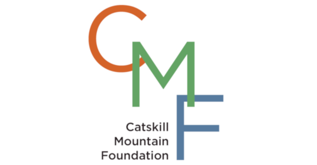 CMF logo 1024x532.png