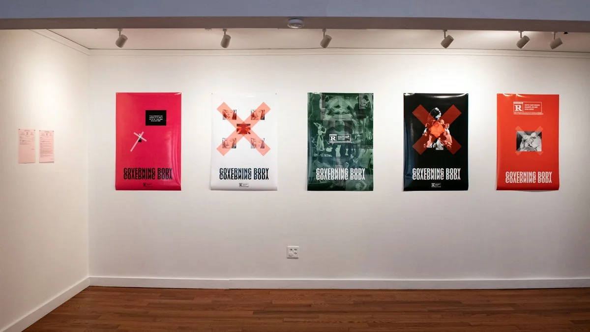 ACC Shandaken Project 2023 JPG-11.jpg