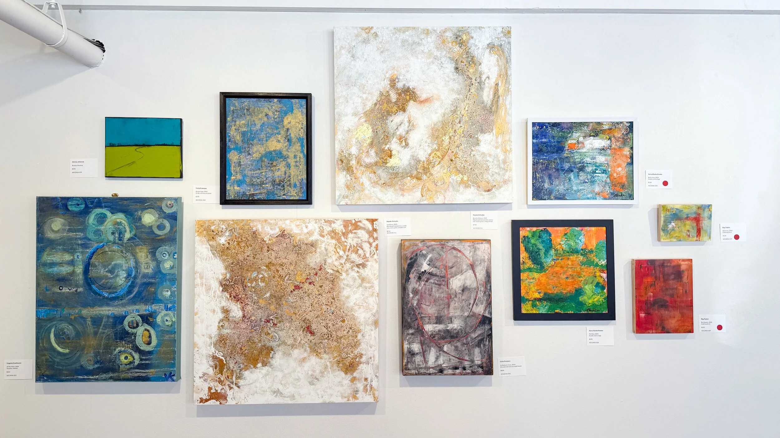 ACC 2026 Spring Member Show JPGS-6.jpg