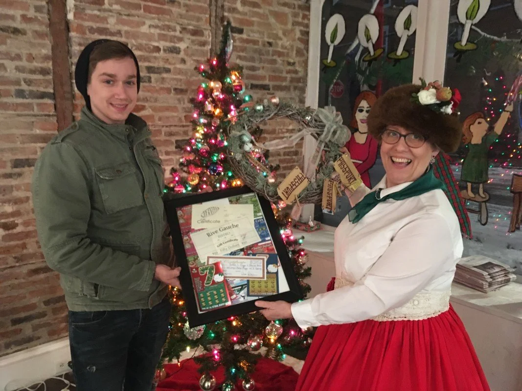Athens Victorian Stroll (6).JPG