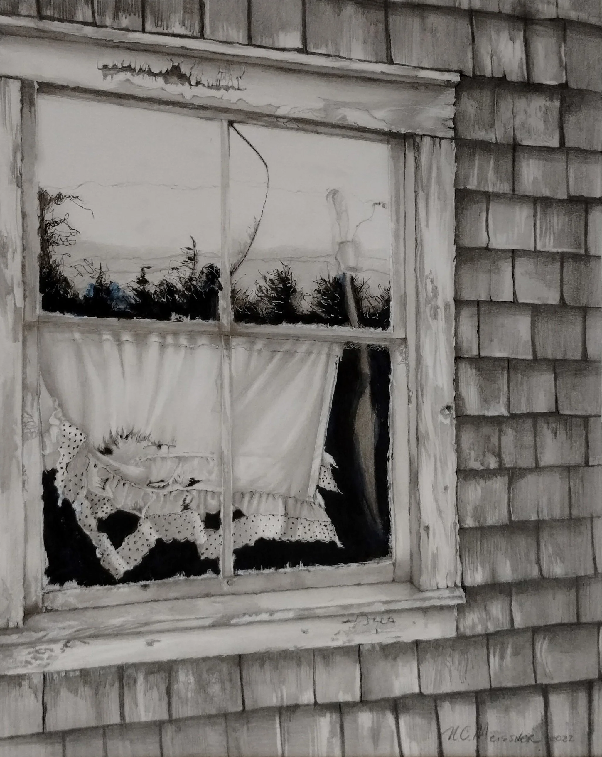 Confluence / Convergence