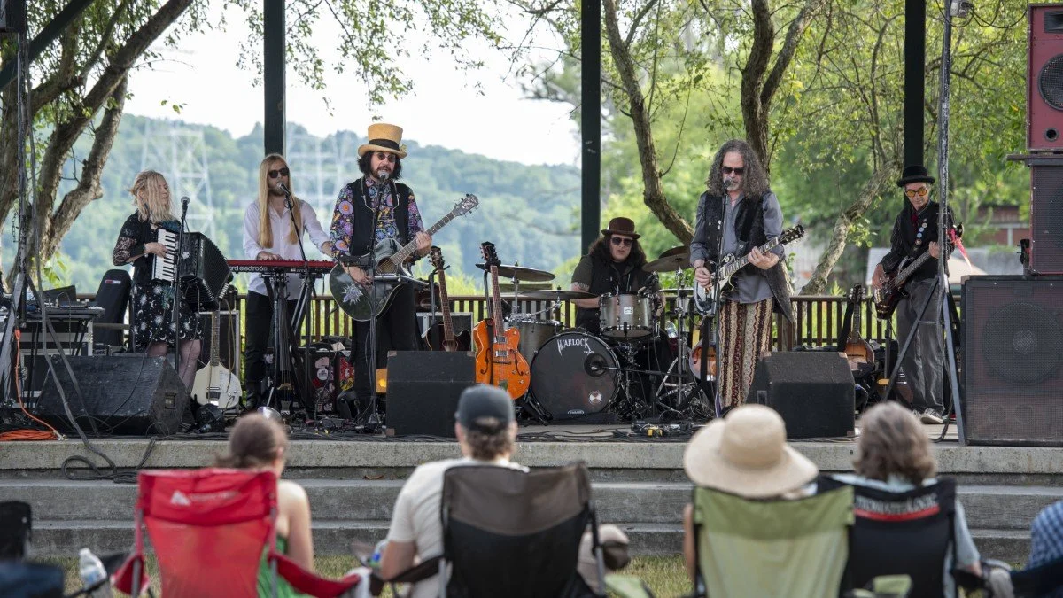 ACC Music Series  2024 - Slambovians-31 WEB.jpg