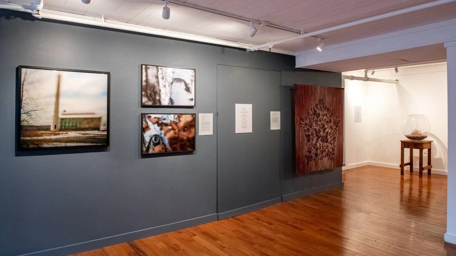 ACC KIndred Spirits Exhibition JPGS-31 WEB.jpg