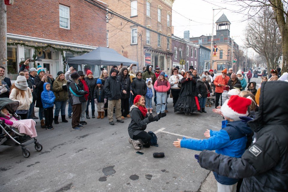 Victorian Stroll WEB 2025 (6).jpg