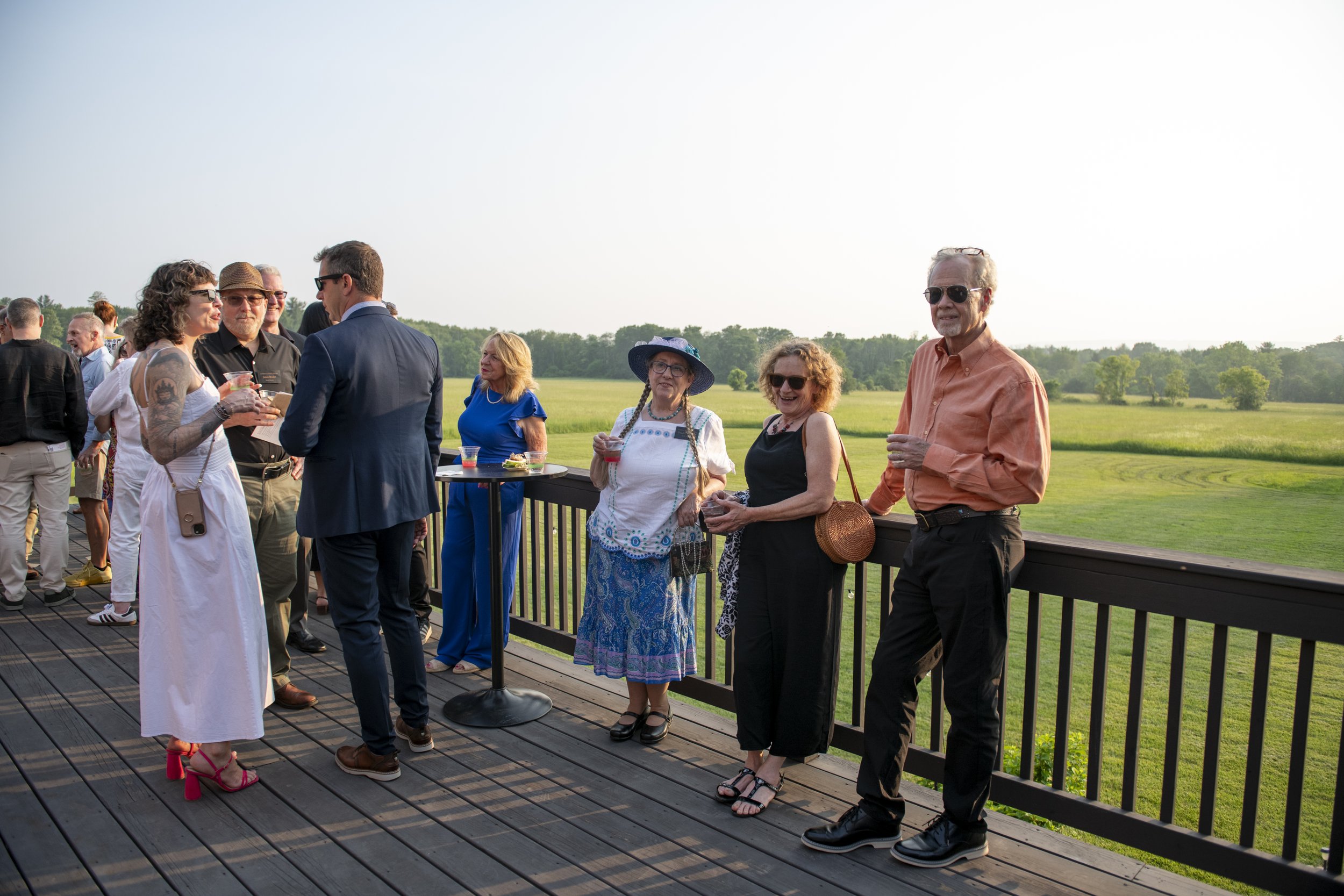 ACC 2025 Fundraiser JPGS-72.jpg