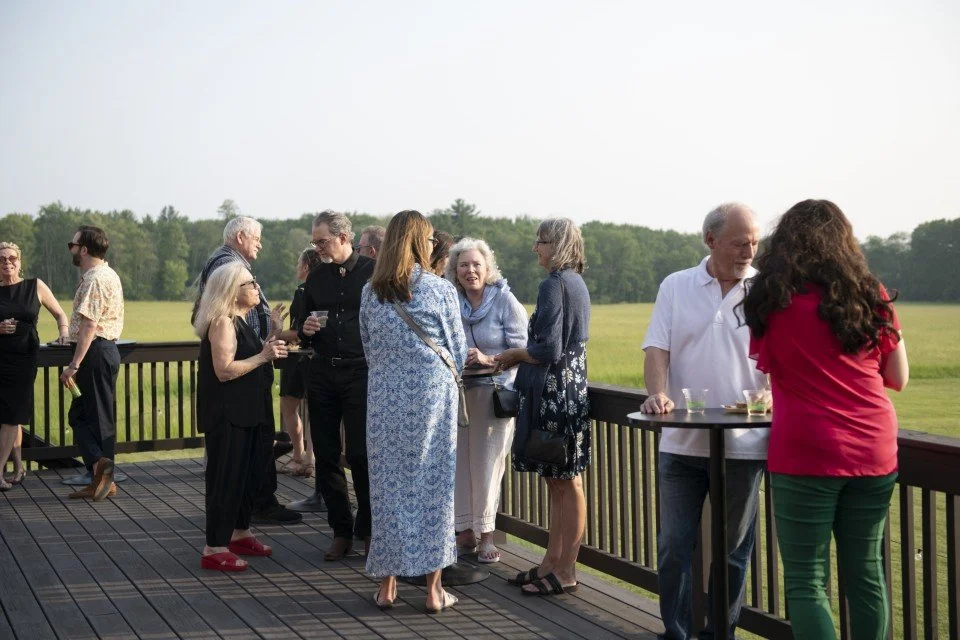 ACC 2025 Fundraiser JPGS-57.jpg