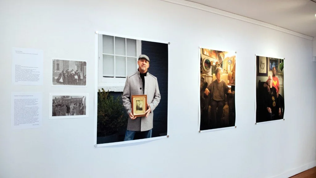 Esperanza Thierry Casias WEB (23).jpg