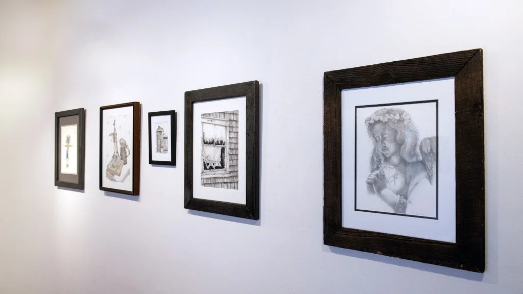 ACC Convergence 2026 WEB (27).jpg