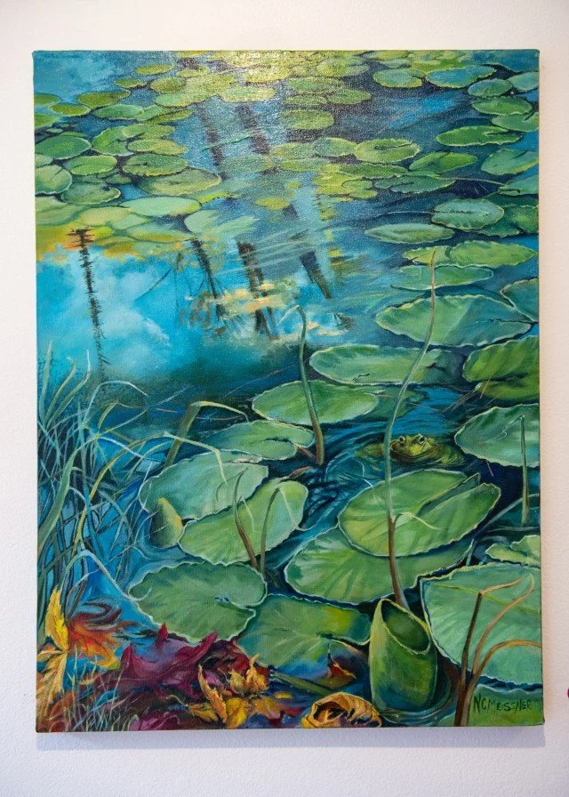 ACC Convergence 2026 WEB (1).jpg