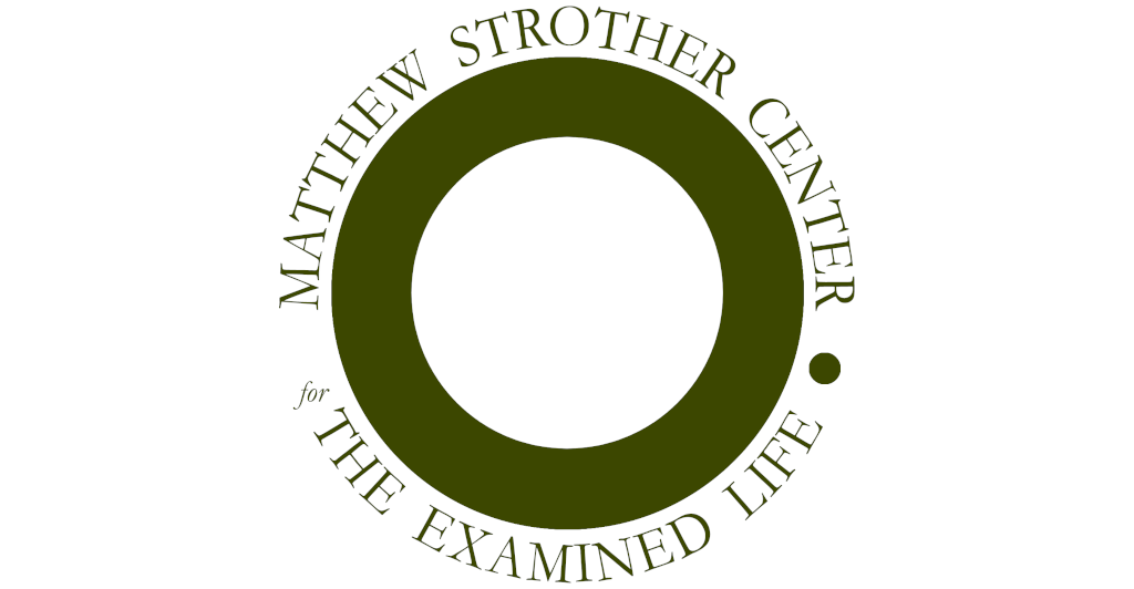 ACC_Clientsponsor_1024x532_MSC.png