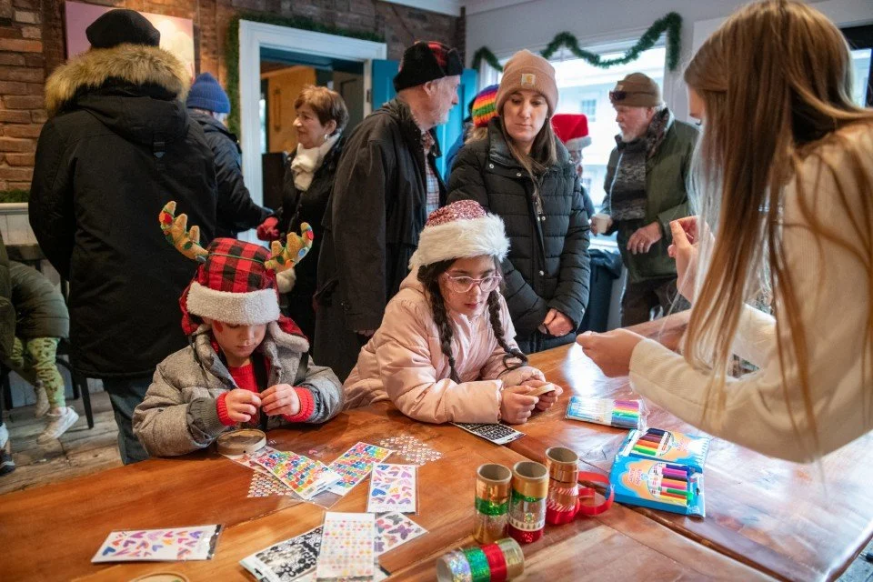 Victorian Stroll WEB 2025 (127).jpg