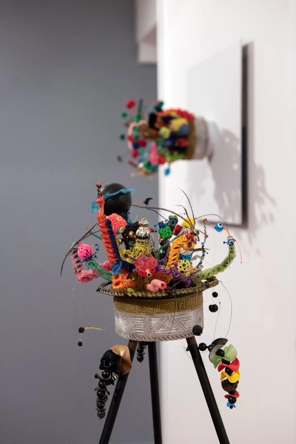 ACC KIndred Spirits Exhibition JPGS-24 WEB.jpg