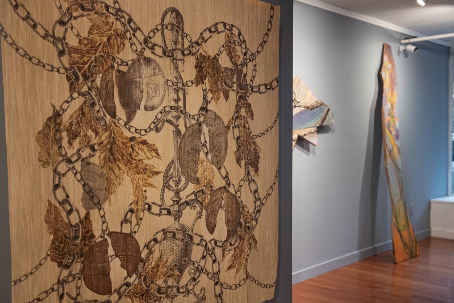 ACC KIndred Spirits Exhibition JPGS-37 WEB.jpg