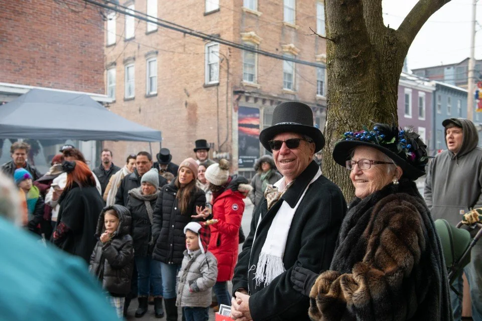 Victorian Stroll WEB 2025 (7).jpg