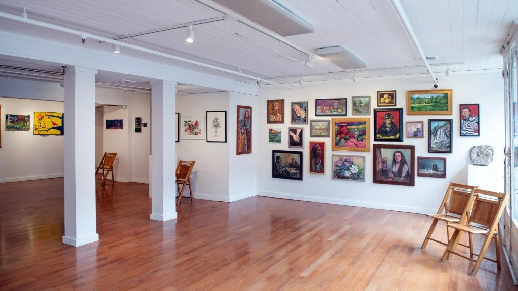 ACC Convergence 2026 WEB (39).jpg