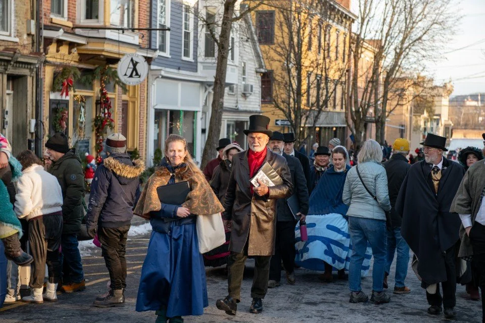 Victorian Stroll WEB 2025 (79).jpg