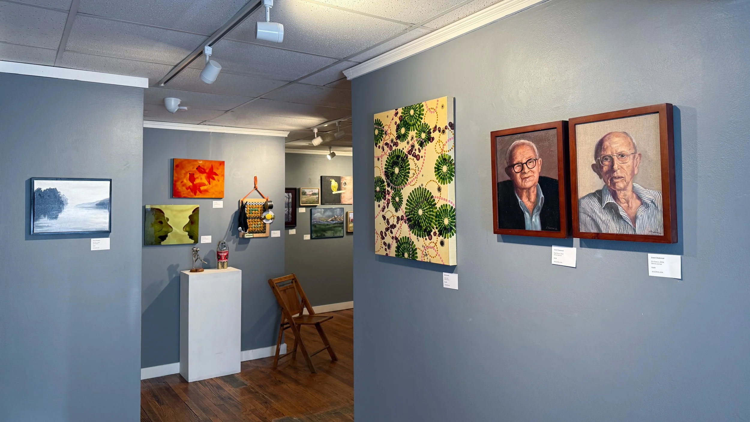 ACC 2026 Spring Member Show JPGS-24.jpg