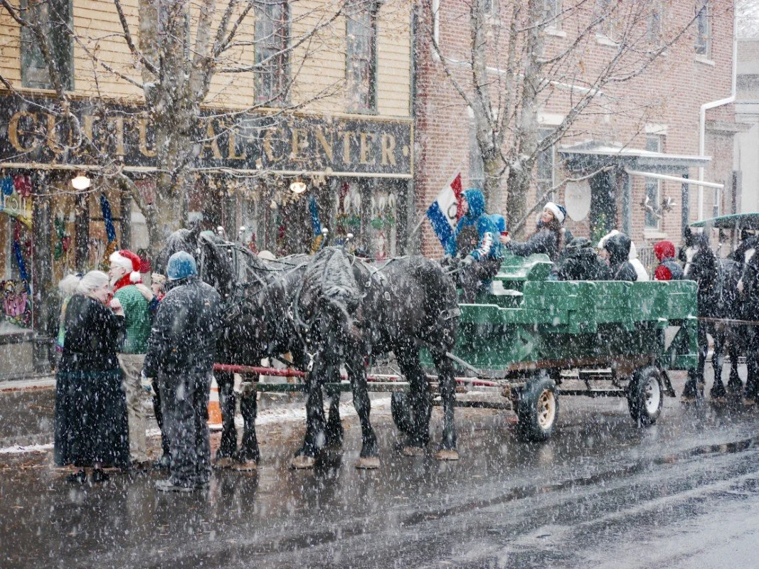 Athens Victorian Stroll (10).JPG