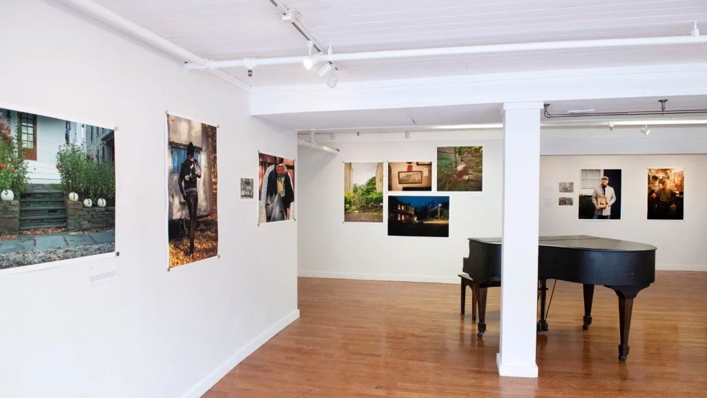 Esperanza Thierry Casias WEB (13).jpg