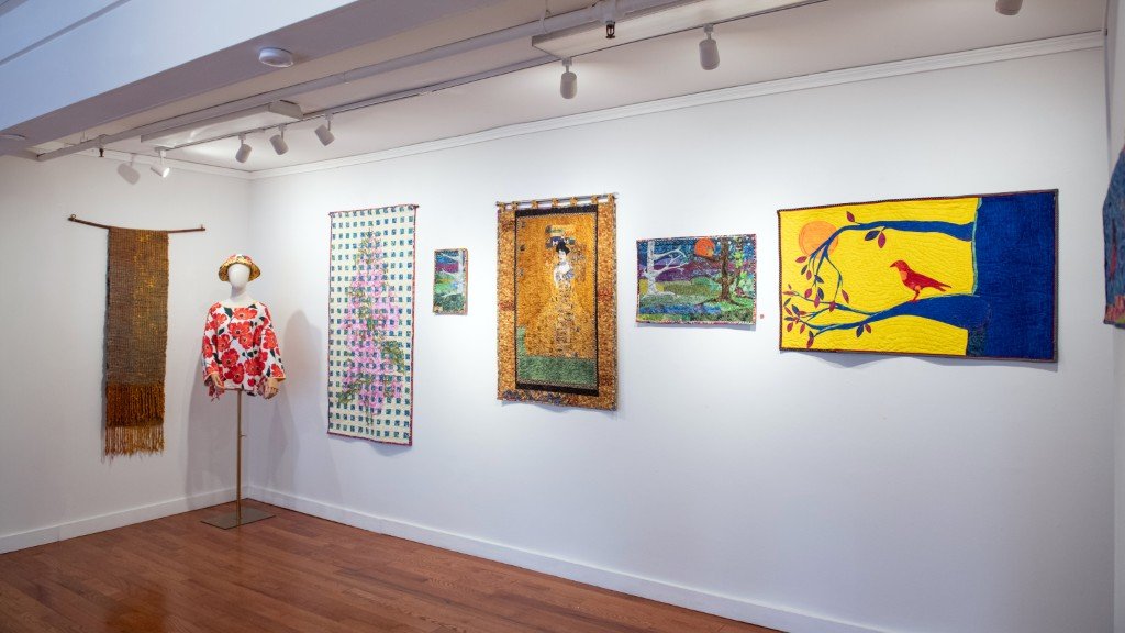 ACC Convergence 2026 WEB (25).jpg