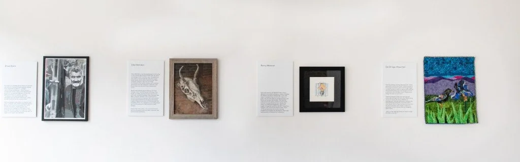 ACC Convergence 2026 WEB (6).jpg