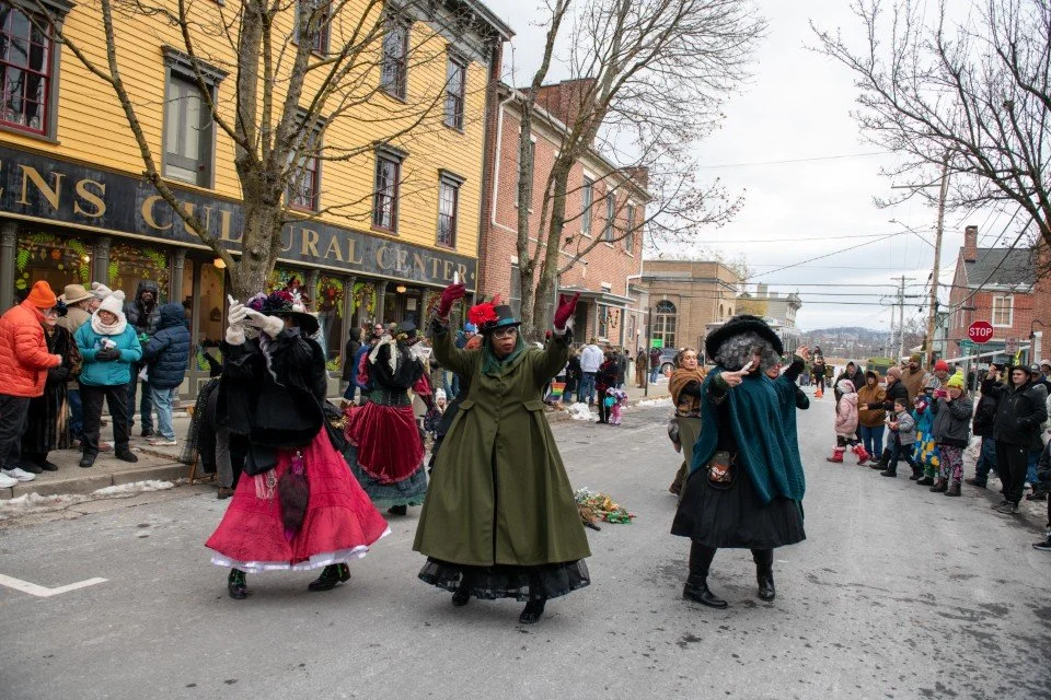 Victorian Stroll WEB 2025 (51).jpg