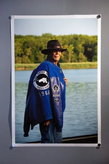 Esperanza Thierry Casias WEB (21).jpg