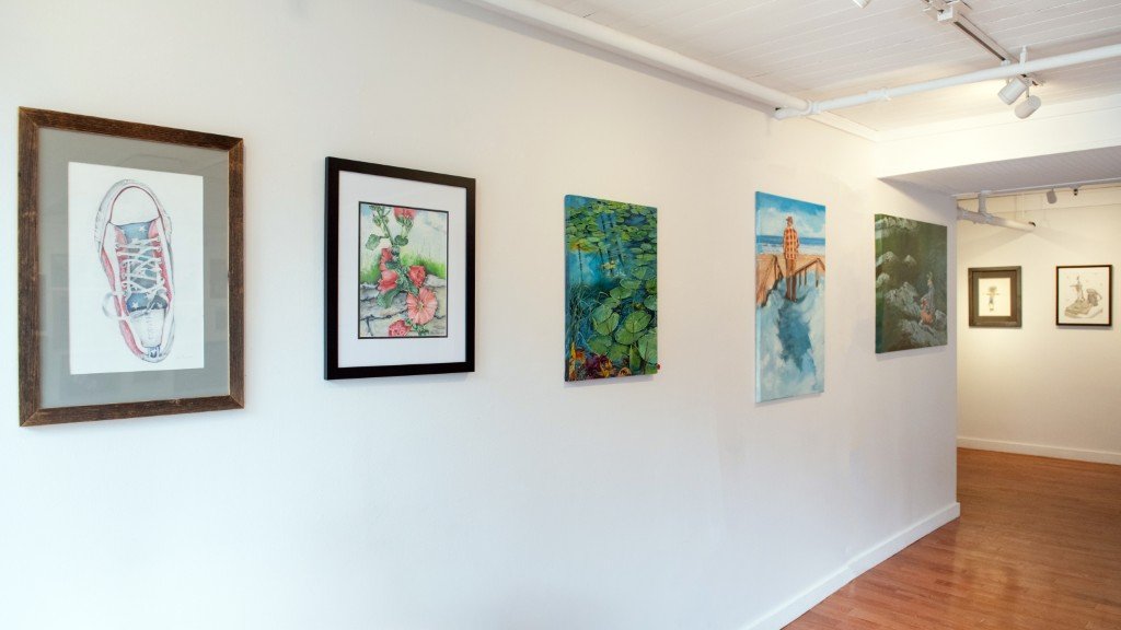 ACC Convergence 2026 WEB (32).jpg