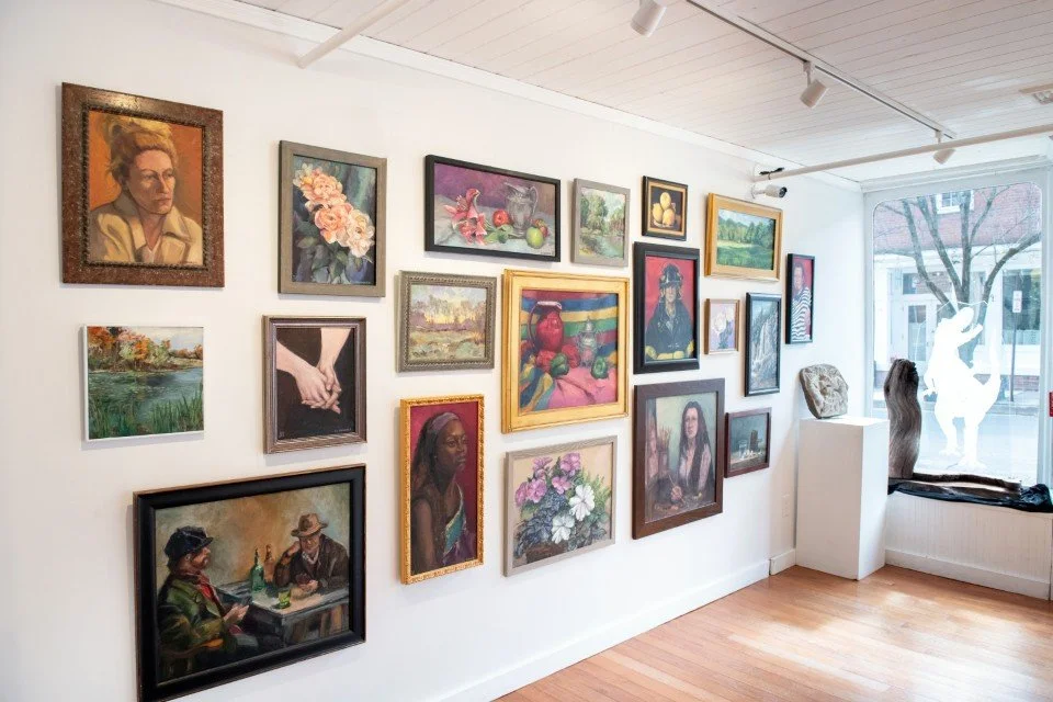 ACC Convergence 2026 WEB (36).jpg