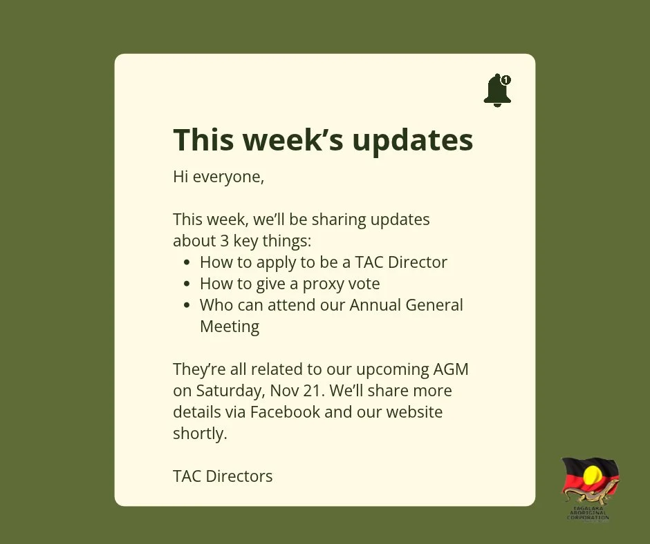 TAC - Heads up FB post.jpg