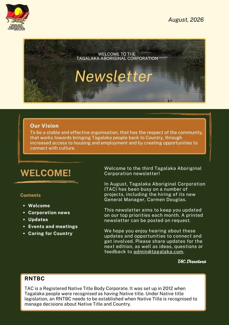 2026 08 Newsletter page 1.jpg