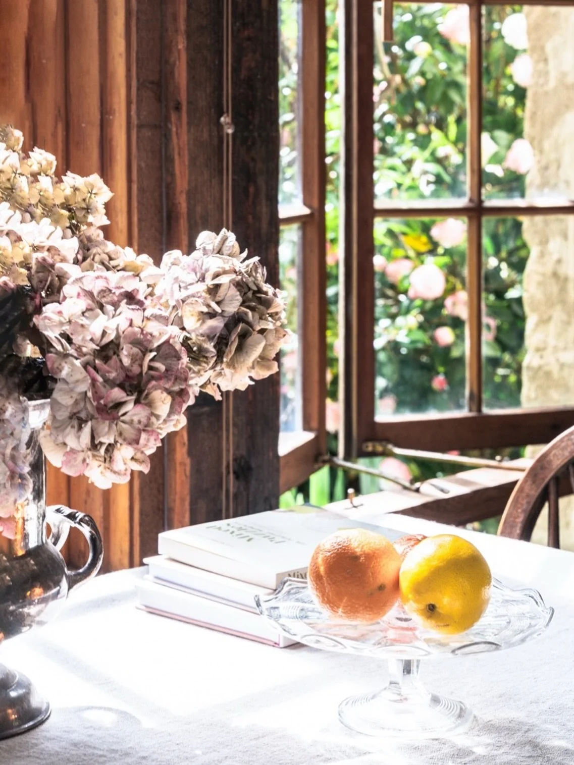 Citrus and sunshine kind of day 🍊🍋

📷 @simone_g_imagery