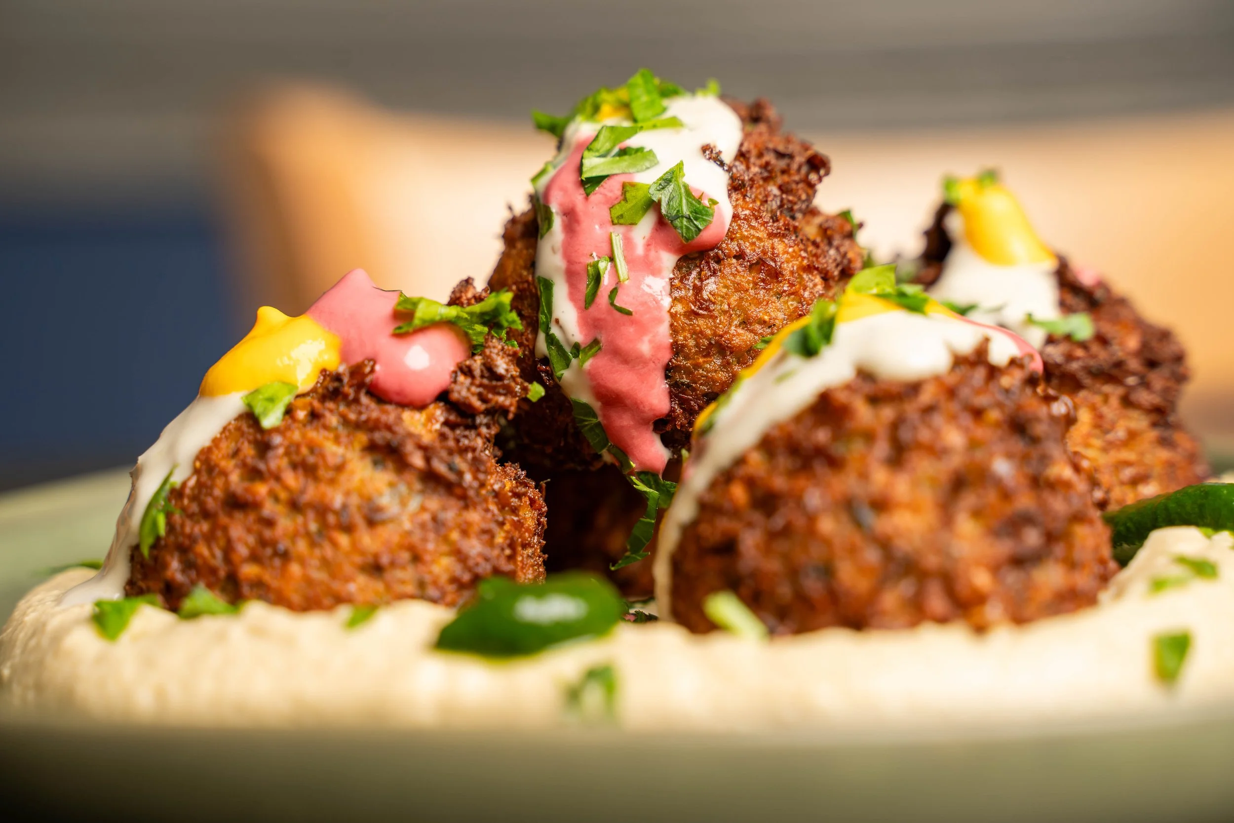 Istanbul Grill-45.jpg