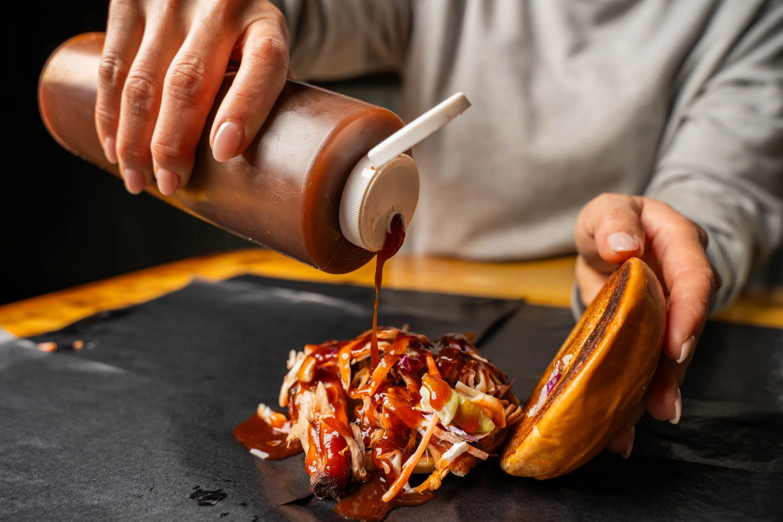 pulled pork sandwich6.jpg