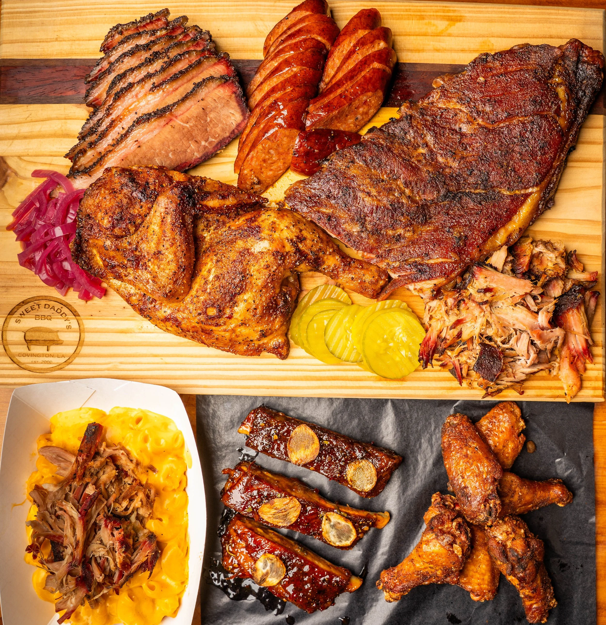 sweetdaddysbbq-51.jpg