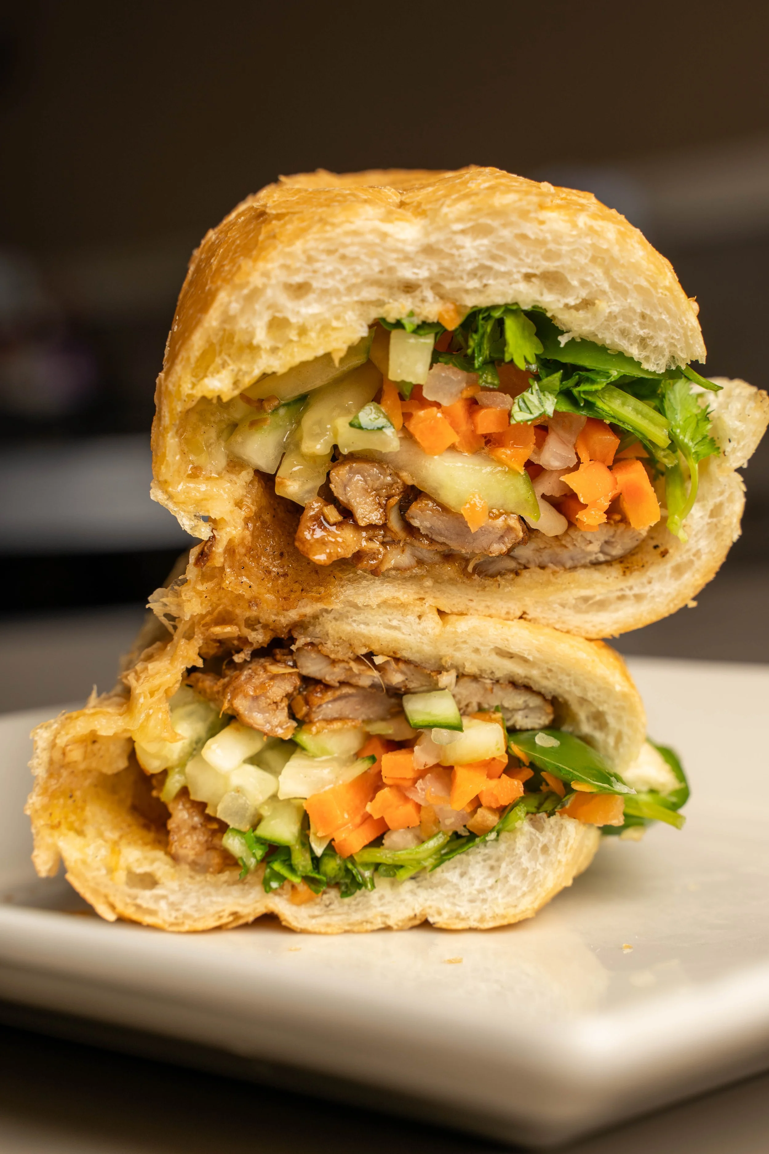 Pork Banh Mi1.JPG