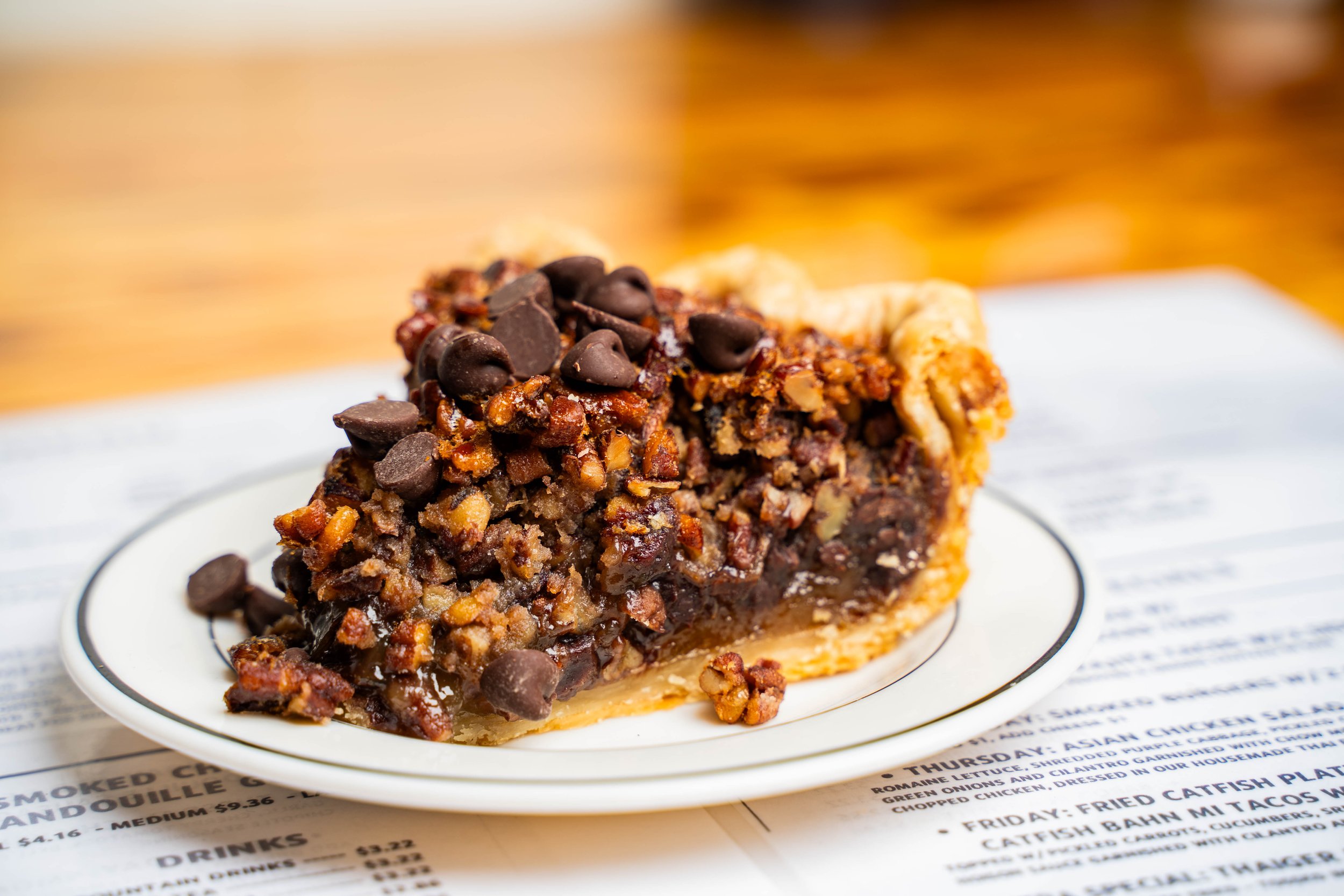 chocolate pecan pie3.jpg