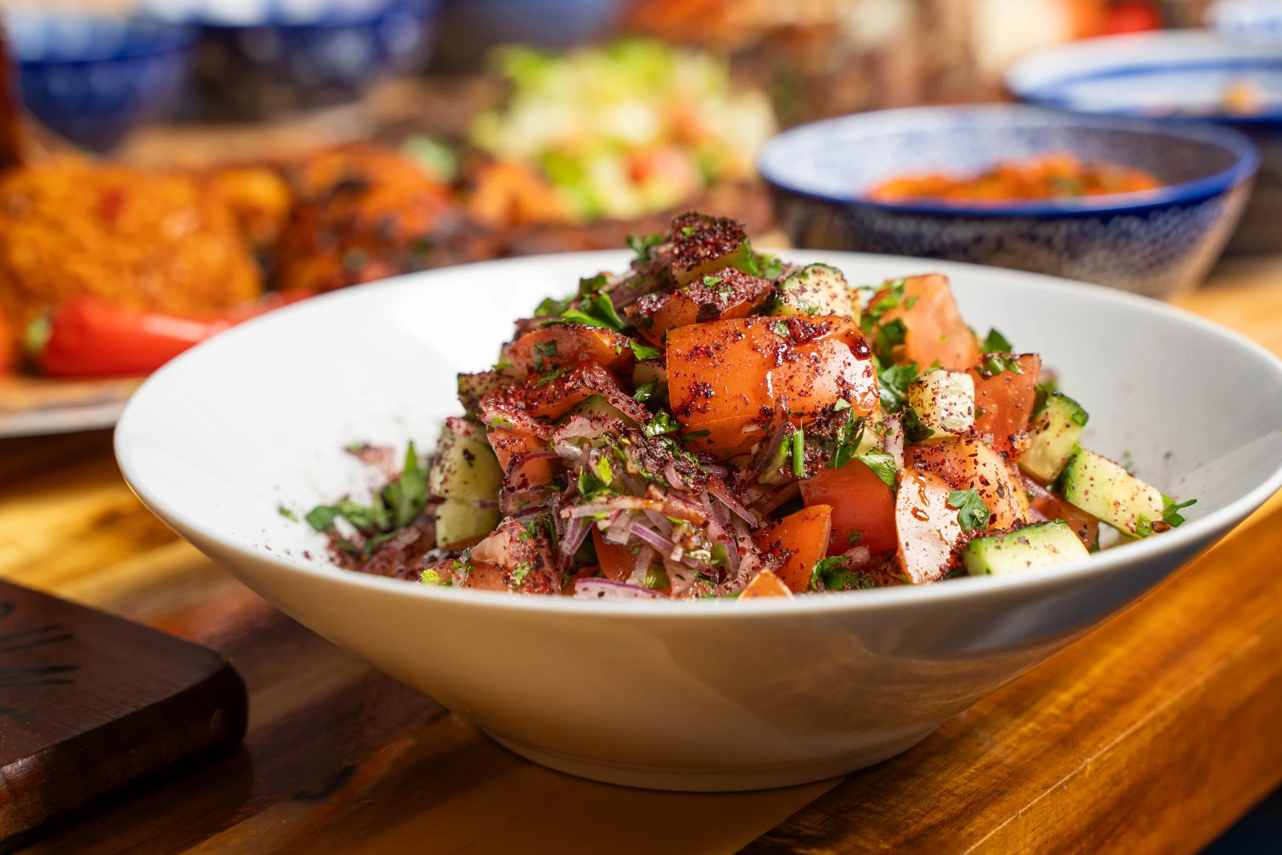 Istanbul Grill-88.jpg