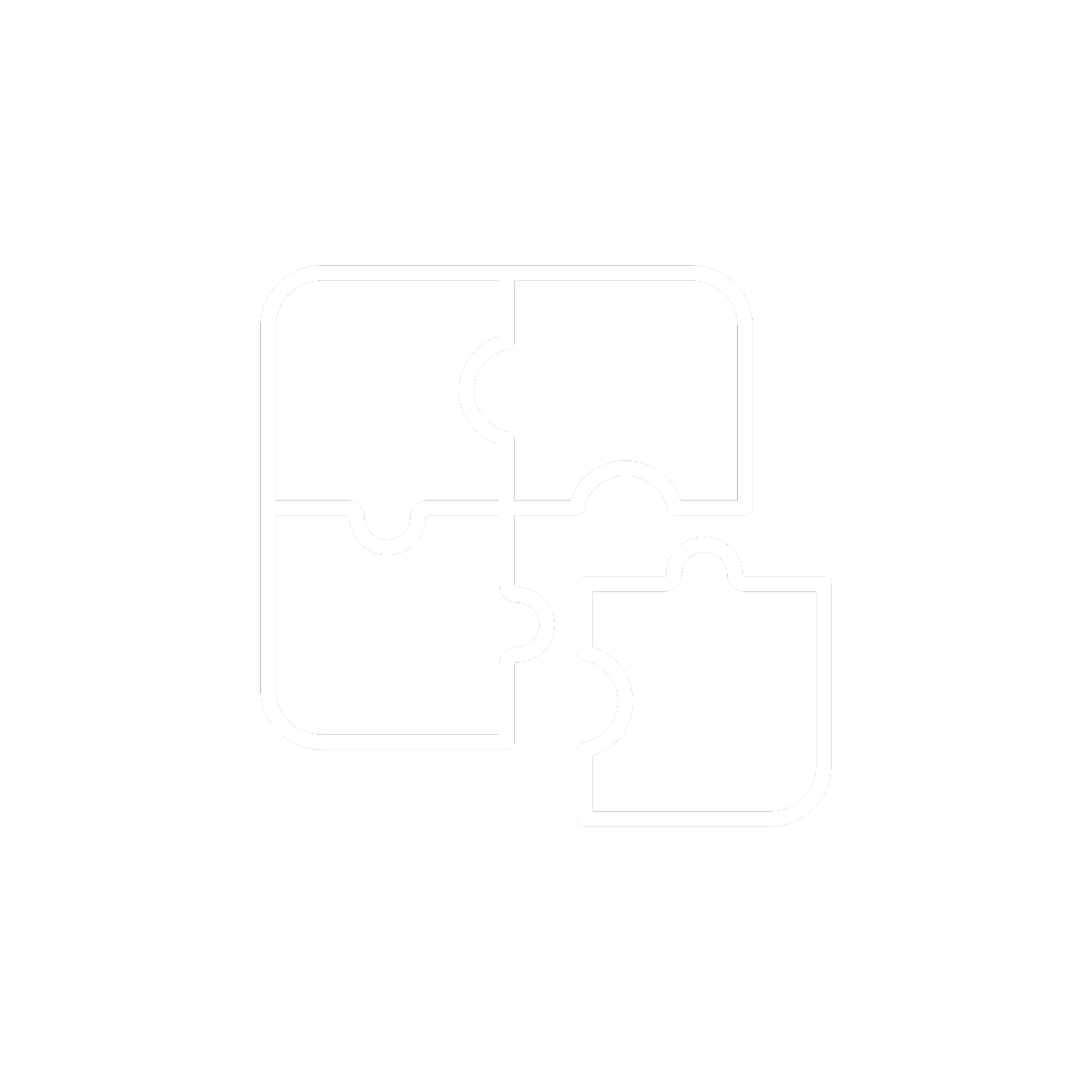 Tice Studios Strategy Icon