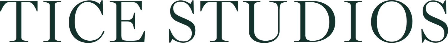Tice Studios