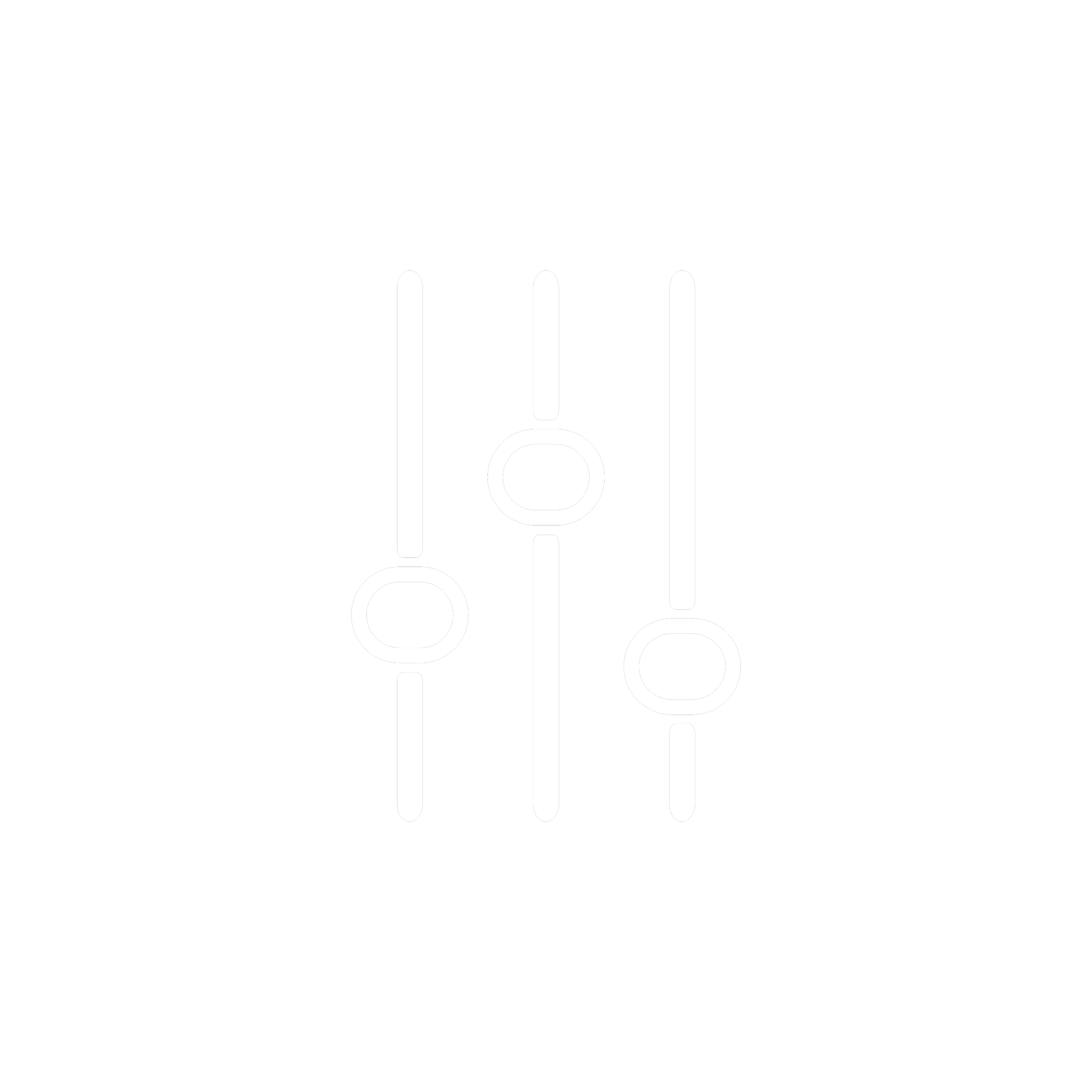 Tice Studios Sound Design Icon