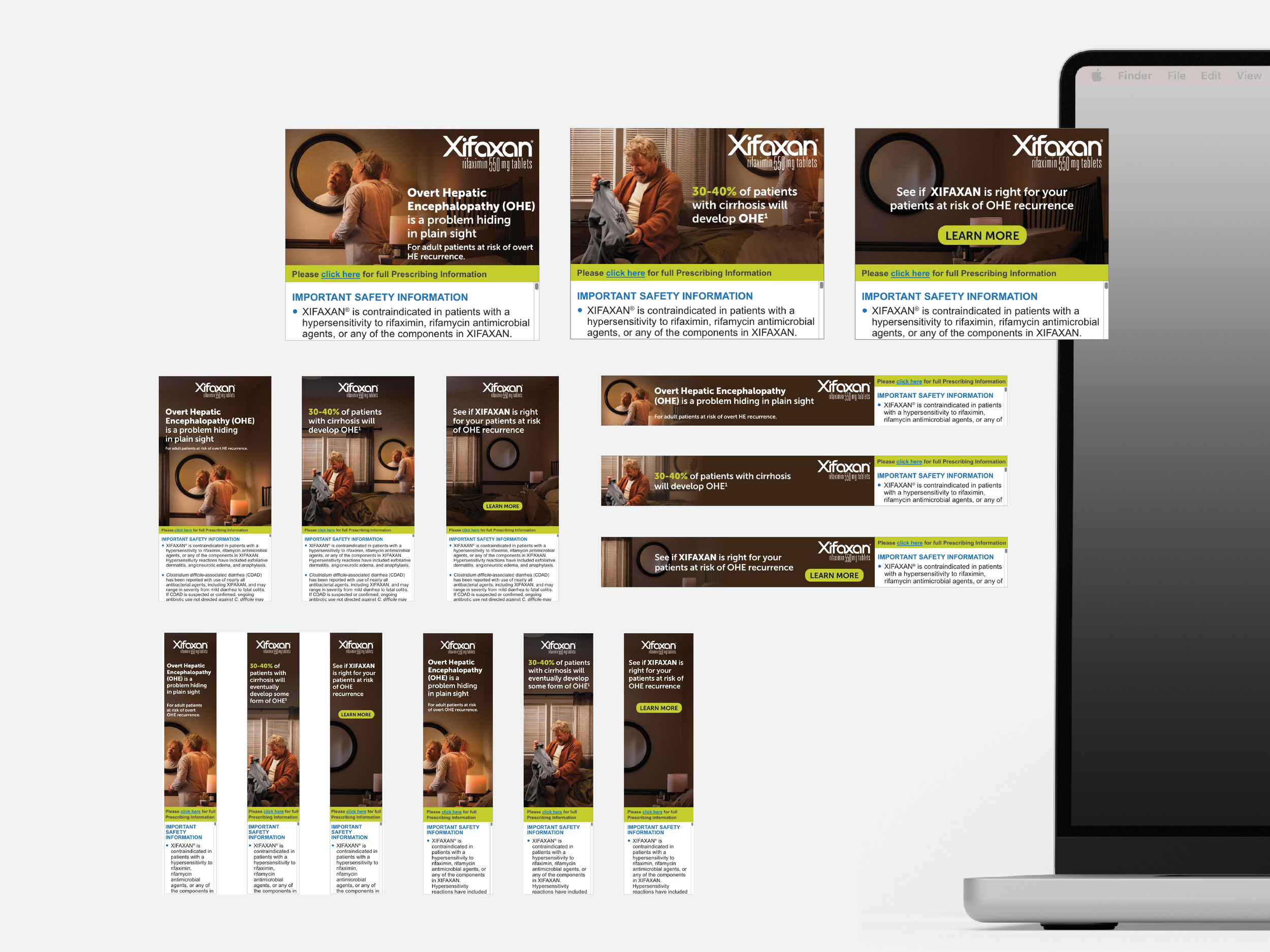 banners_template2.png