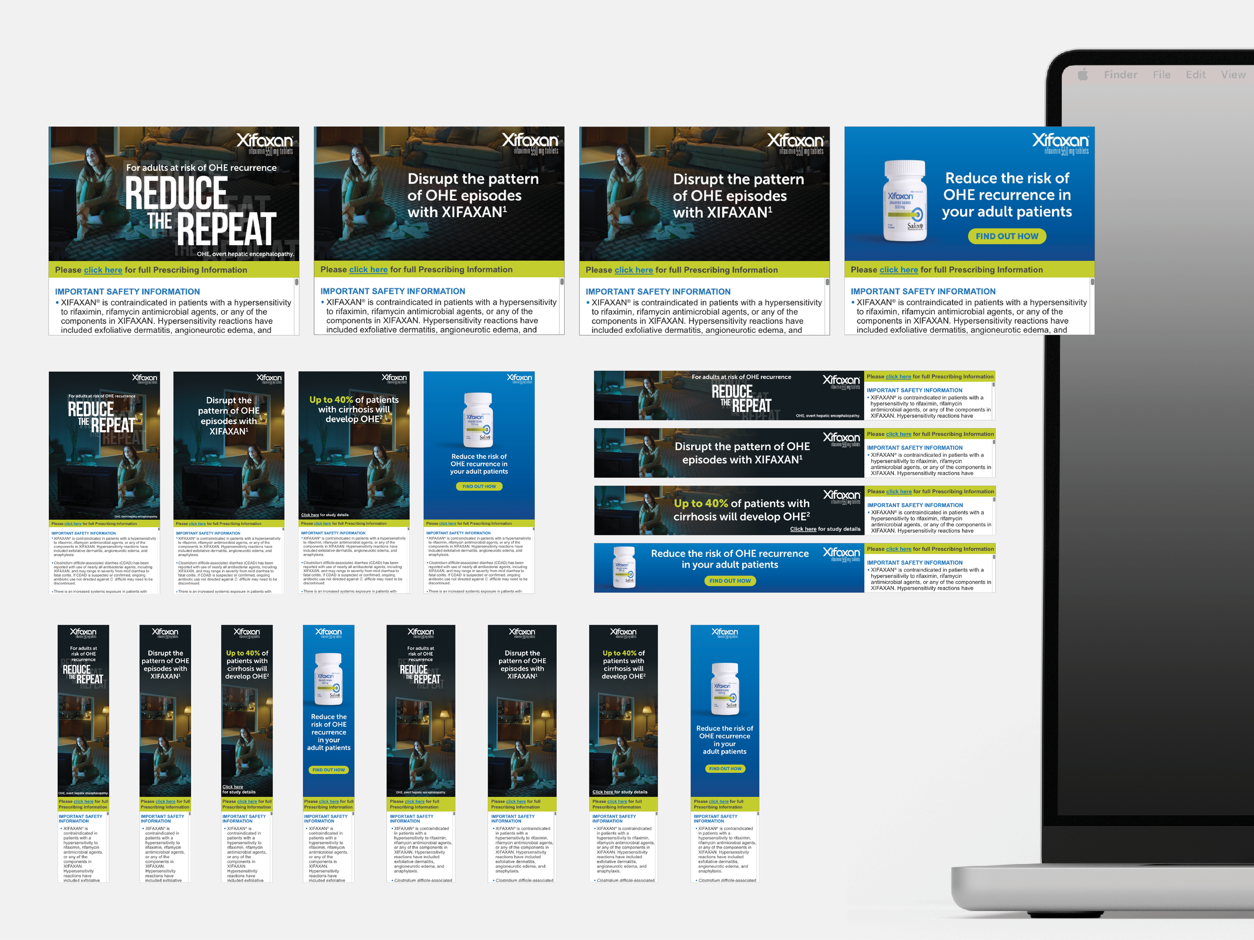 banners_template.png