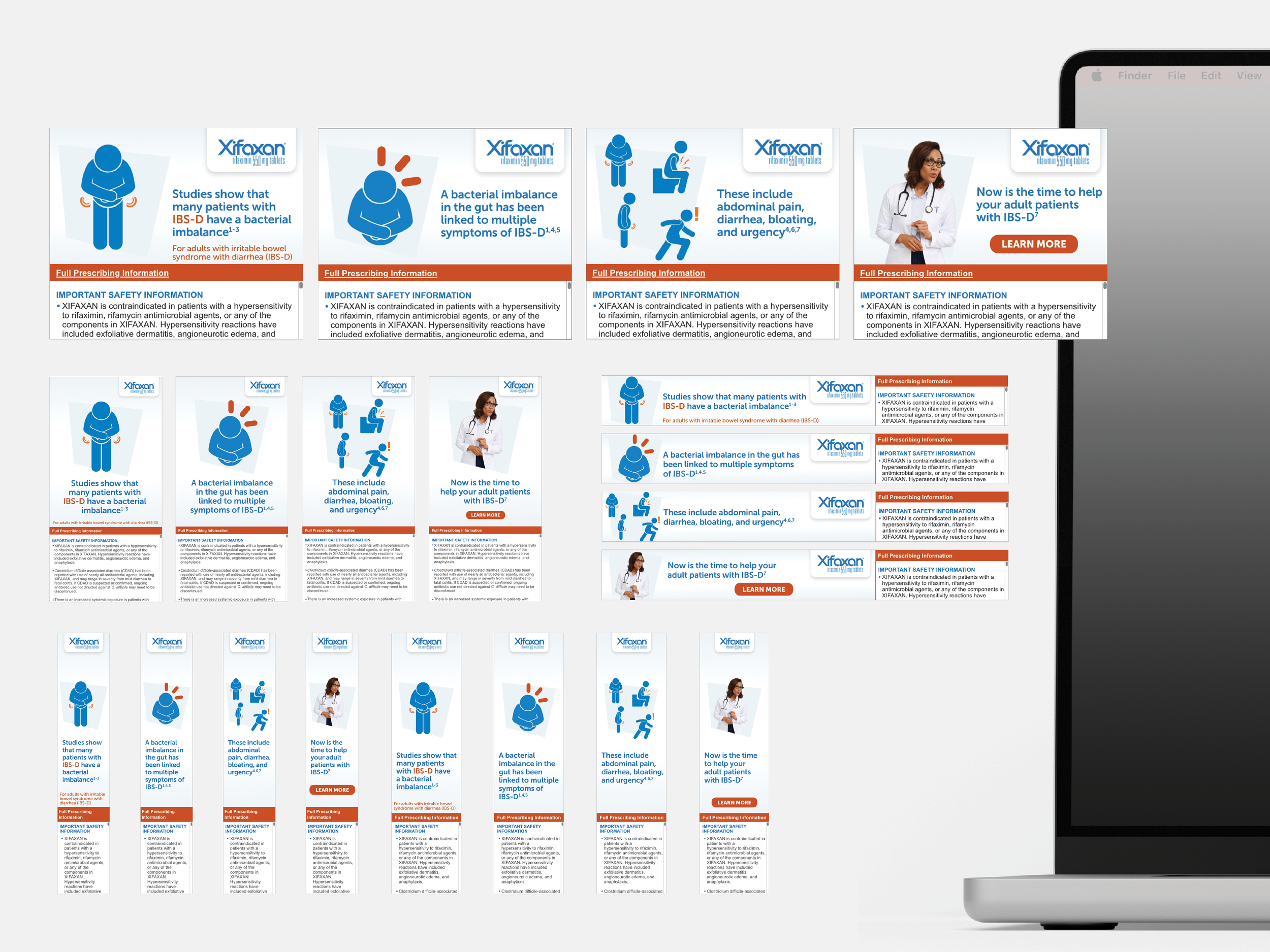 banners_template3.png