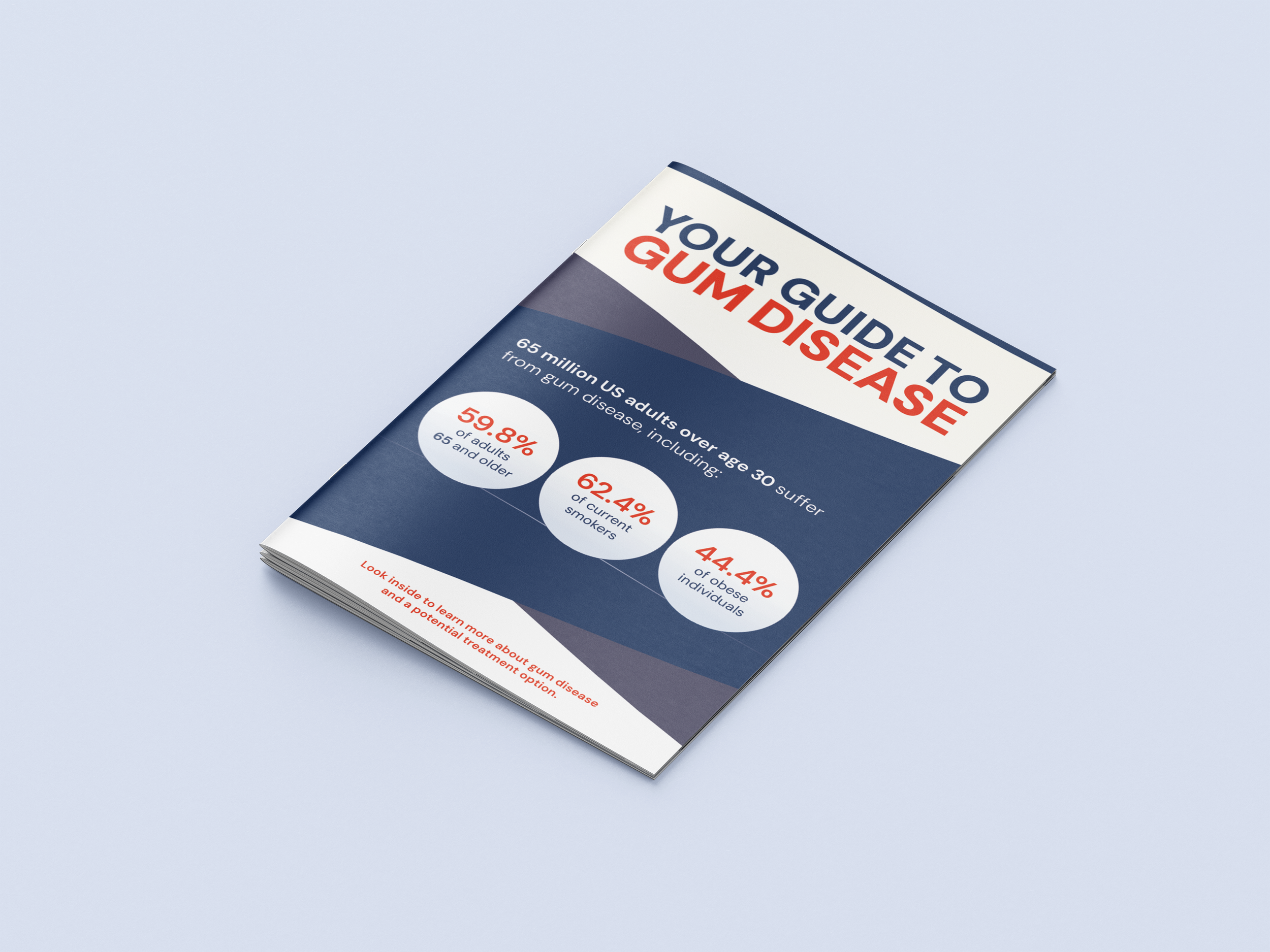 Patient Brochure 