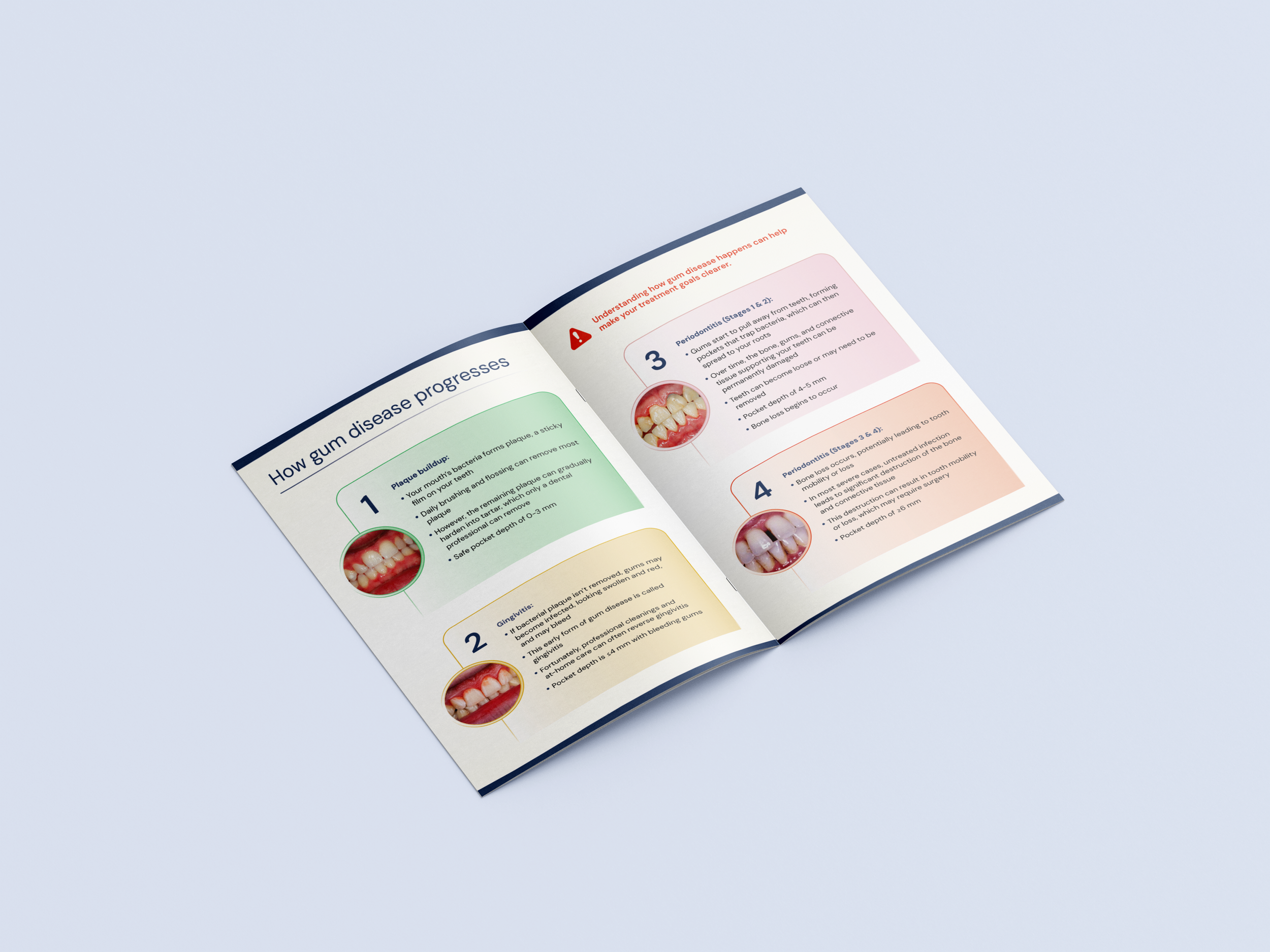 Patient Brochure 