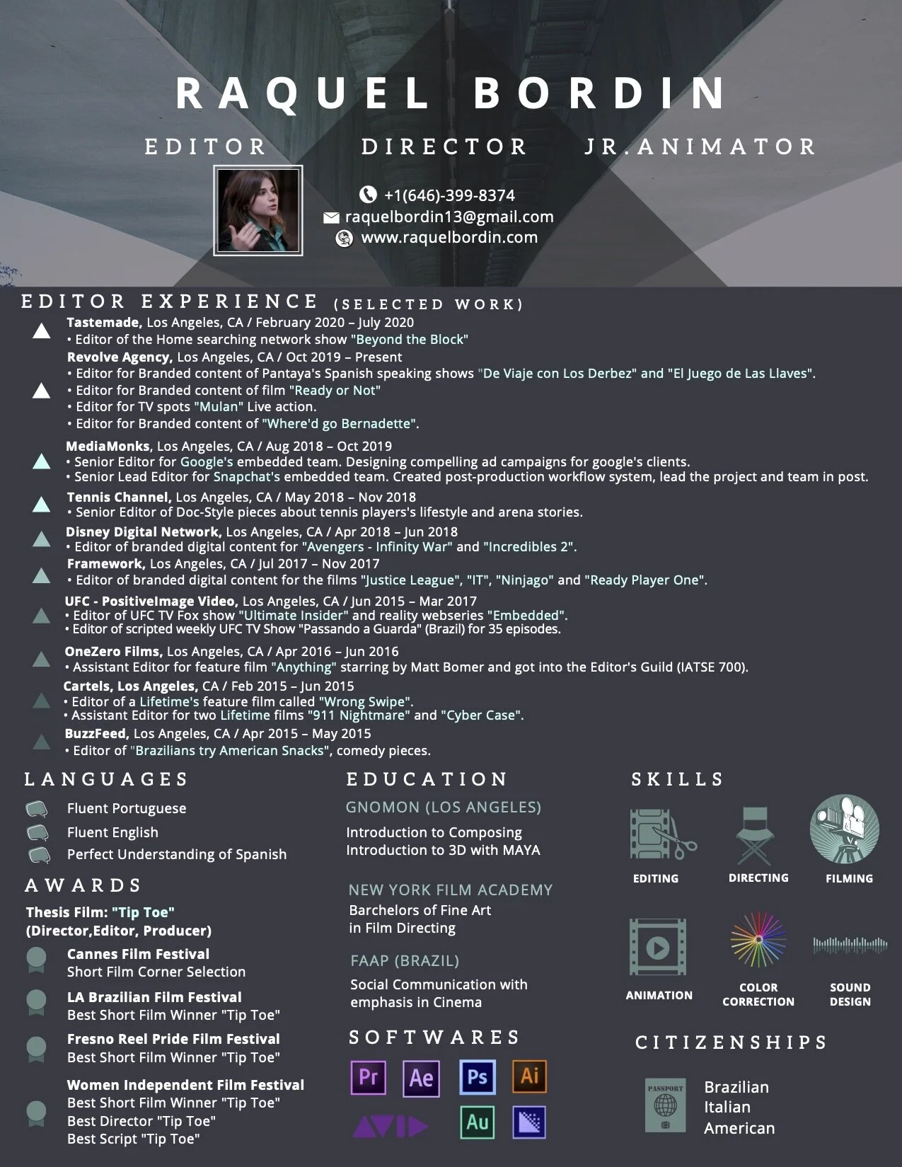 [EN] Raquel Resume 2020.jpg